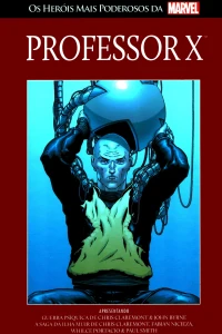 Issue #22