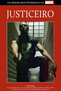 Issue #24