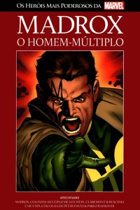 Issue #27