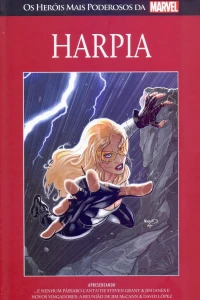 Issue #28