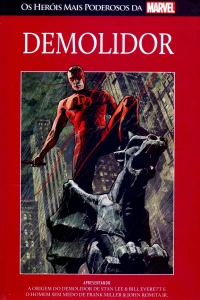 Issue #29