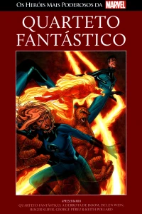 Issue #30