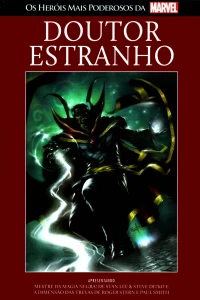 Issue #31