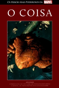 Issue #32