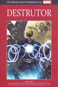 Issue #33
