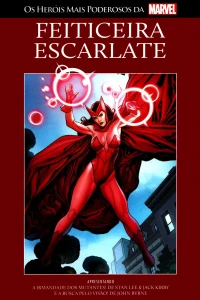 Issue #34