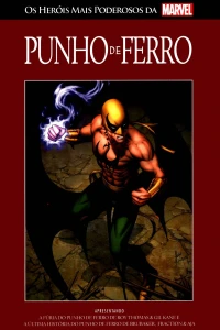 Issue #36