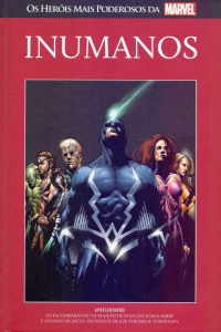 Issue #39