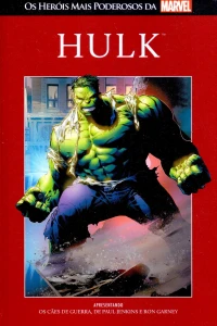 Hulk
