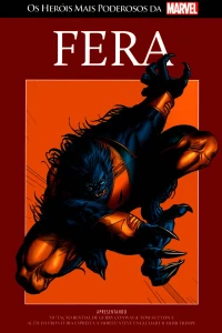Issue #40