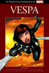 Issue #48
