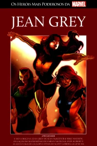 Issue #59
