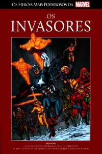 Issue #67