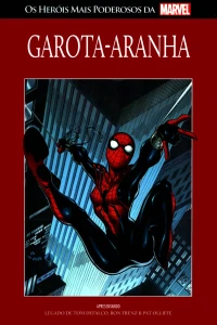 Issue #69