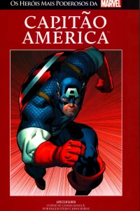 Issue #7