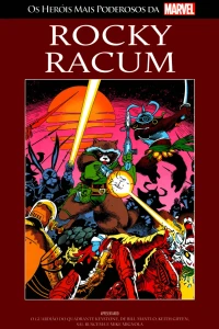 Issue #71