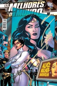 Issue #10