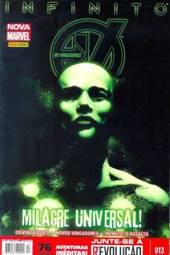 Issue #13
