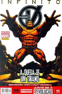 Issue #15