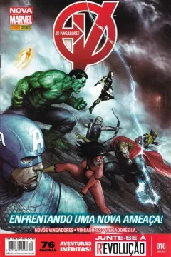 Issue #16