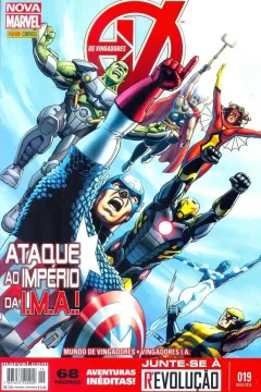 Issue #19