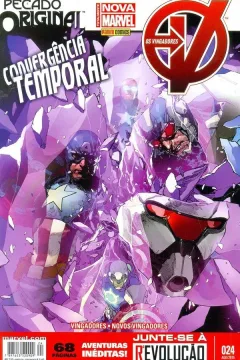 Issue #24