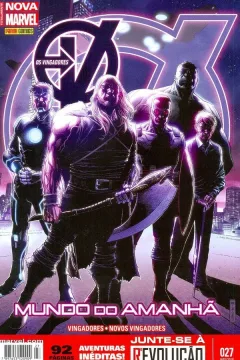 Issue #27
