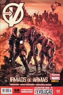 Issue #32