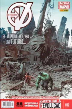 Issue #33