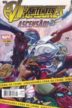 Issue #10