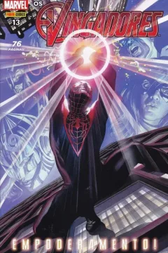 Issue #13