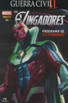 Issue #14