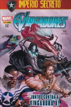 Issue #21