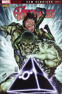 Issue #27