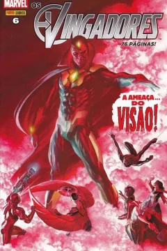 Issue #6