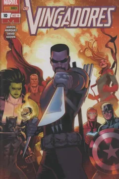 Issue #10