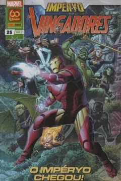 Issue #25