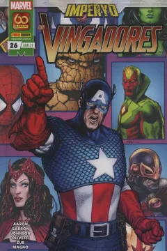 Issue #26