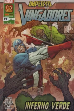 Issue #27