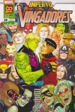 Issue #28