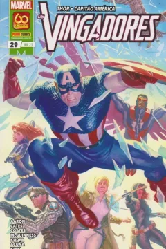 Issue #29