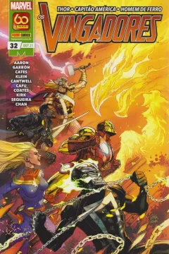 Issue #32