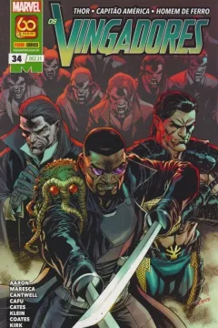 Issue #34
