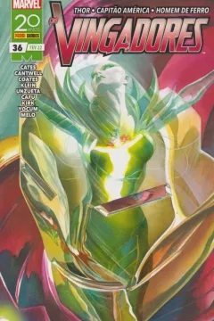 Issue #36