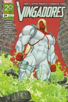 Issue #39