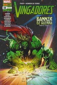 Issue #48