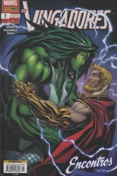 Issue #7