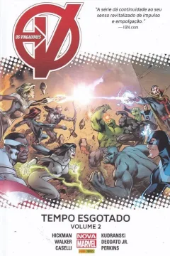 Issue #2
