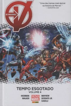 Issue #4