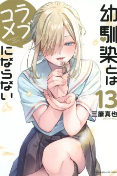 Vol. 13